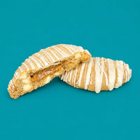 Biscoff Bliss