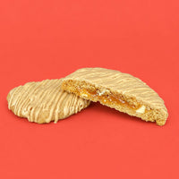 Caramel Crush