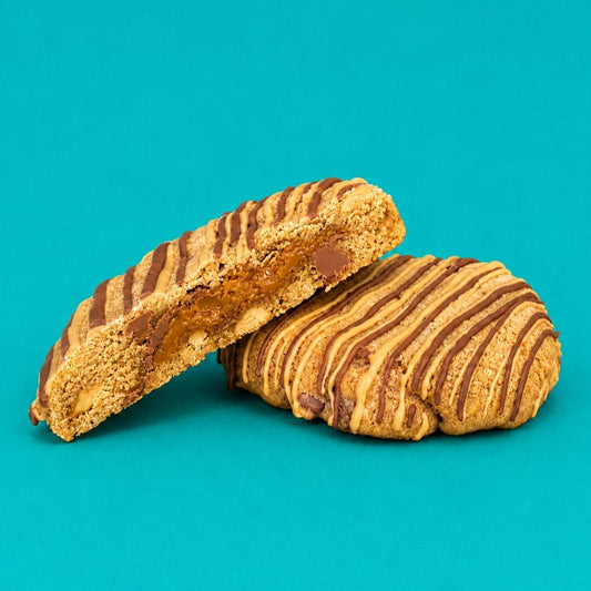 Caramello