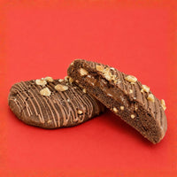 Ferrero Rocher