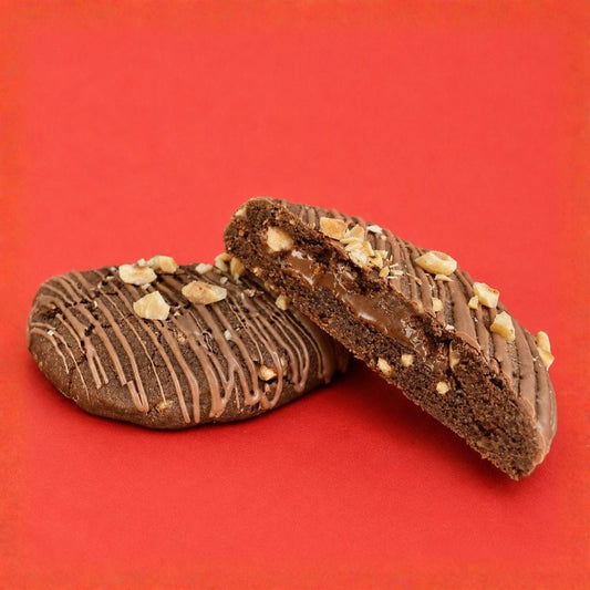 Ferrero Rocher