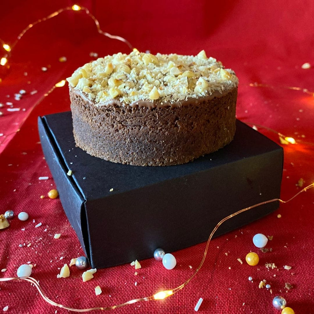 Funky Monkey Cookies Ferrero Rocher Cookie Pie Frookie