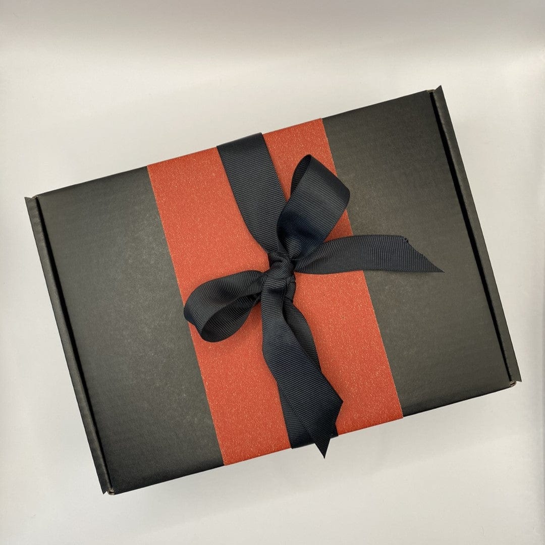 Funky Monkey Cookies Gift Wrap Gift Wrap