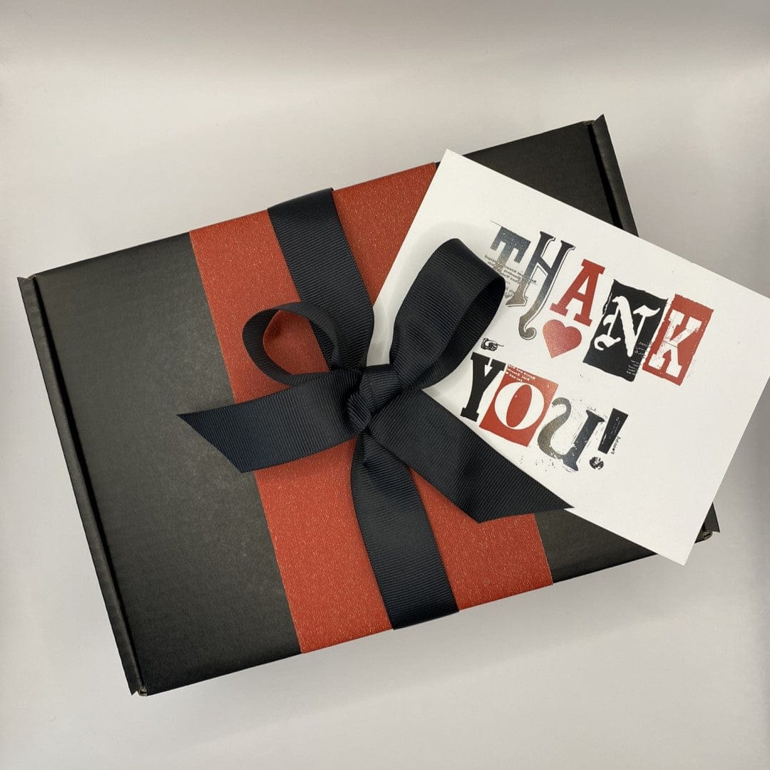 Funky Monkey Cookies Gift Wrap Gift Wrap