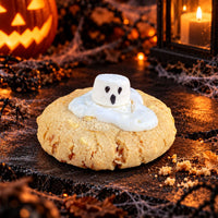 Ghostly Goo – HALLOWEEN EDITION
