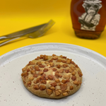 Maple Bacon - LIMITED EDITION