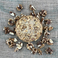 Funky Monkey Cookies Maple & Walnut Cookie