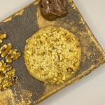 Nutella Walnut