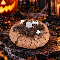 Pet Sematary – HALLOWEEN EDITION