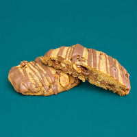 Sensational Snickers