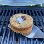 Sticky Date Frookie - Blondie Top (LIMITED EDITION)