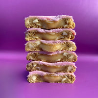 Vanilla Slice